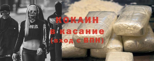 крисы Переславль-Залесский