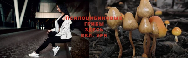 эйфоретик Абдулино