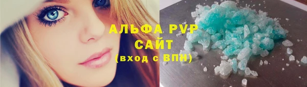 PSILOCYBIN Абаза