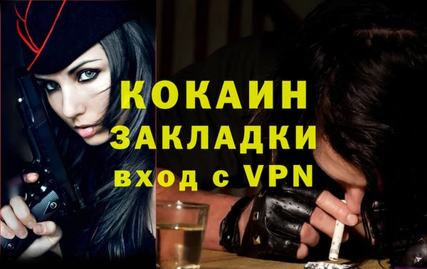 мяу мяу мука Алапаевск