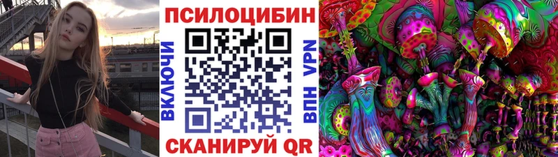 даркнет как зайти  Кумертау  Галлюциногенные грибы MAGIC MUSHROOMS 